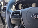 Thumbnail image of 2020 Kia Sorento at Arrigo Chrysler Dodge Jeep Ram at Sawgrass