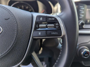 Thumbnail image of 2020 Kia Sorento at Arrigo Chrysler Dodge Jeep Ram at Sawgrass