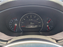 Thumbnail image of 2020 Kia Sorento at Arrigo Chrysler Dodge Jeep Ram at Sawgrass