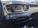 Thumbnail image of 2020 Kia Sorento at Arrigo Chrysler Dodge Jeep Ram at Sawgrass