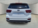 Thumbnail image of 2020 Kia Sorento at Arrigo Chrysler Dodge Jeep Ram at Sawgrass