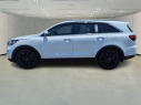 Thumbnail image of 2020 Kia Sorento at Arrigo Chrysler Dodge Jeep Ram at Sawgrass
