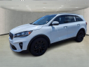 Thumbnail image of 2020 Kia Sorento at Arrigo Chrysler Dodge Jeep Ram at Sawgrass