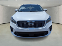 Thumbnail image of 2020 Kia Sorento at Arrigo Chrysler Dodge Jeep Ram at Sawgrass