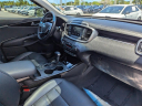 Thumbnail image of 2020 Kia Sorento at Arrigo Chrysler Dodge Jeep Ram at Sawgrass