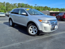 Thumbnail image of 2013 Ford Edge at Cooper Ford