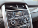 2013 Ford Edge SEL at Cooper Ford