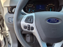 Thumbnail image of 2013 Ford Edge at Cooper Ford