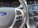 Thumbnail image of 2013 Ford Edge at Cooper Ford
