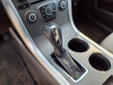 Thumbnail image of 2013 Ford Edge at Cooper Ford