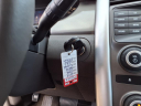 Thumbnail image of 2013 Ford Edge at Cooper Ford