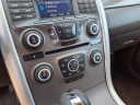Thumbnail image of 2013 Ford Edge at Cooper Ford