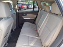 Thumbnail image of 2013 Ford Edge at Cooper Ford