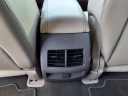 Thumbnail image of 2013 Ford Edge at Cooper Ford