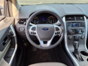 Thumbnail image of 2013 Ford Edge at Cooper Ford