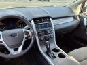 Thumbnail image of 2013 Ford Edge at Cooper Ford