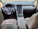 Thumbnail image of 2013 Ford Edge at Cooper Ford
