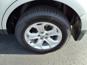 Thumbnail image of 2013 Ford Edge at Cooper Ford