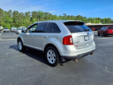 Thumbnail image of 2013 Ford Edge at Cooper Ford