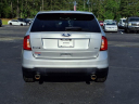 Thumbnail image of 2013 Ford Edge at Cooper Ford