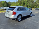 Thumbnail image of 2013 Ford Edge at Cooper Ford