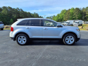 Thumbnail image of 2013 Ford Edge at Cooper Ford