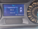 Thumbnail image of 2013 Ford Edge at Cooper Ford