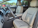 Thumbnail image of 2013 Ford Edge at Cooper Ford