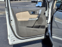 Thumbnail image of 2013 Ford Edge at Cooper Ford
