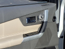 Thumbnail image of 2013 Ford Edge at Cooper Ford