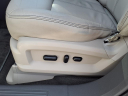 Thumbnail image of 2013 Ford Edge at Cooper Ford
