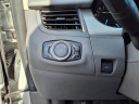 Thumbnail image of 2013 Ford Edge at Cooper Ford