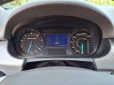 Thumbnail image of 2013 Ford Edge at Cooper Ford