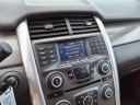 Thumbnail image of 2013 Ford Edge at Cooper Ford