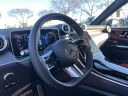 Thumbnail image of 2025 Mercedes-Benz GLC at Mercedes-Benz of Nanuet