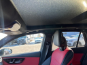 Thumbnail image of 2025 Mercedes-Benz GLC at Mercedes-Benz of Nanuet