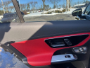 Thumbnail image of 2025 Mercedes-Benz GLC at Mercedes-Benz of Nanuet