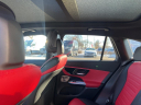 Thumbnail image of 2025 Mercedes-Benz GLC at Mercedes-Benz of Nanuet