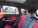 Thumbnail image of 2025 Mercedes-Benz GLC at Mercedes-Benz of Nanuet