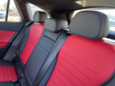 Thumbnail image of 2025 Mercedes-Benz GLC at Mercedes-Benz of Nanuet