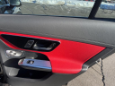 Thumbnail image of 2025 Mercedes-Benz GLC at Mercedes-Benz of Nanuet