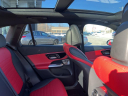 Thumbnail image of 2025 Mercedes-Benz GLC at Mercedes-Benz of Nanuet