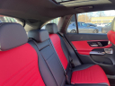 Thumbnail image of 2025 Mercedes-Benz GLC at Mercedes-Benz of Nanuet