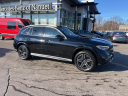 Thumbnail image of 2025 Mercedes-Benz GLC at Mercedes-Benz of Nanuet