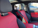 Thumbnail image of 2025 Mercedes-Benz GLC at Mercedes-Benz of Nanuet