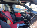 Thumbnail image of 2025 Mercedes-Benz GLC at Mercedes-Benz of Nanuet
