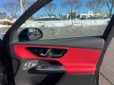 Thumbnail image of 2025 Mercedes-Benz GLC at Mercedes-Benz of Nanuet