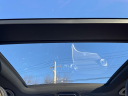 Thumbnail image of 2025 Mercedes-Benz GLC at Mercedes-Benz of Nanuet