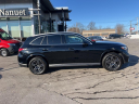 Thumbnail image of 2025 Mercedes-Benz GLC at Mercedes-Benz of Nanuet