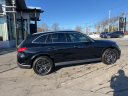 Thumbnail image of 2025 Mercedes-Benz GLC at Mercedes-Benz of Nanuet